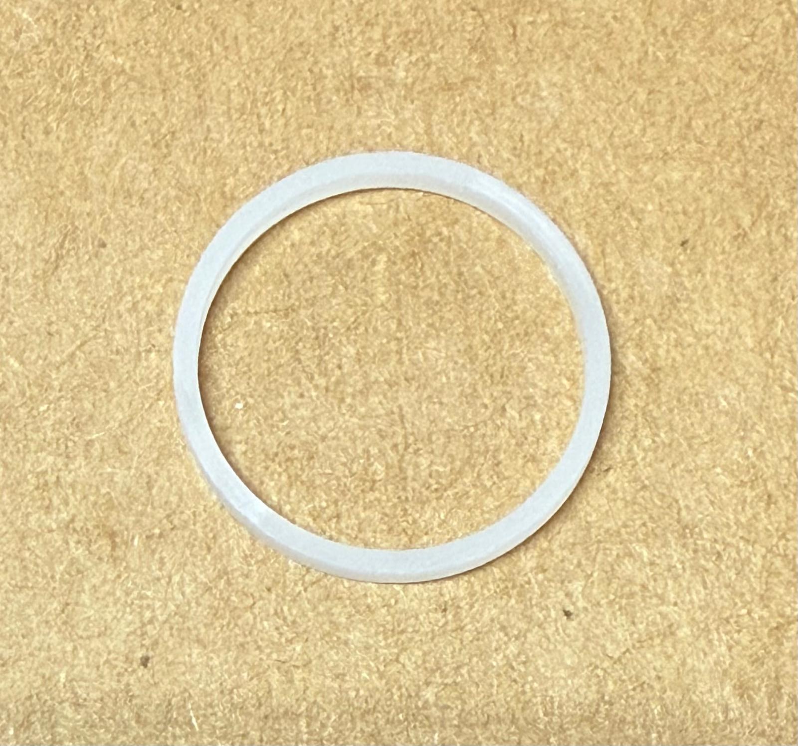 Titan 762-111 Seal